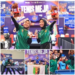 Picsart_25-10-09_22-50-07-928