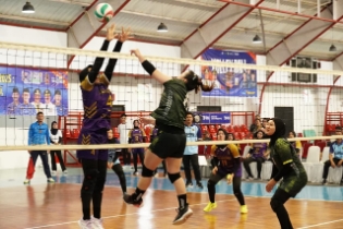 Picsart_25-10-11_06-12-01-704