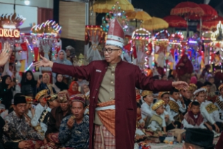 Picsart_25-10-11_08-54-30-896