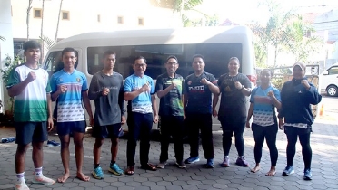 Picsart_25-10-11_09-04-36-395