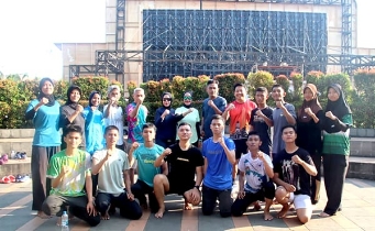 Picsart_25-10-11_09-16-47-919