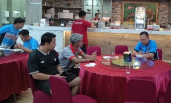 Picsart_25-10-12_13-18-30-748