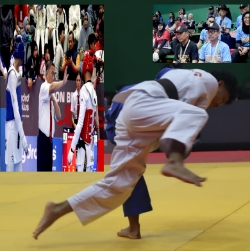 Picsart_25-10-12_20-02-58-634