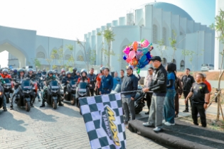 Picsart_25-10-12_20-13-42-259