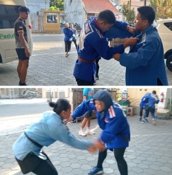 Picsart_25-10-12_20-34-21-779