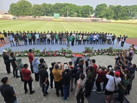 Picsart_25-10-12_20-58-11-245