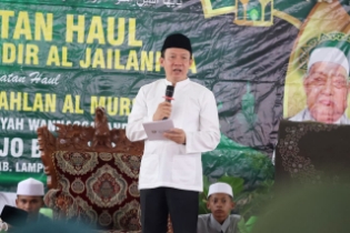 Picsart_25-10-12_21-19-14-244