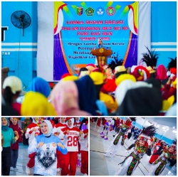 Picsart_25-10-13_21-38-41-218