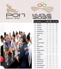 Picsart_25-10-13_22-40-50-337