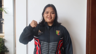 Picsart_25-10-14_01-15-15-664