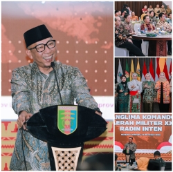 Picsart_25-10-14_06-35-34-058