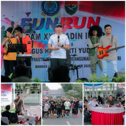 Picsart_25-10-14_11-04-18-924