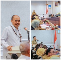 Picsart_25-10-14_11-57-27-416