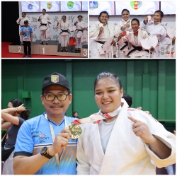 Picsart_25-10-14_15-24-15-032