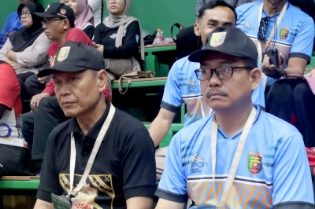 Picsart_25-10-14_16-37-38-396