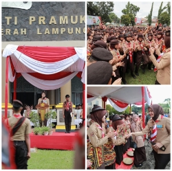 Picsart_25-10-14_17-51-40-284