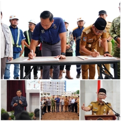 Picsart_25-10-14_20-05-08-904