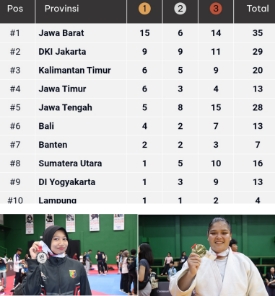 Picsart_25-10-14_21-15-25-897