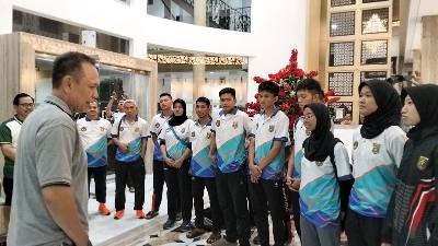 Picsart_25-10-15_16-09-31-977