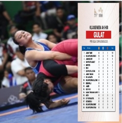 Picsart_25-10-15_19-36-36-113