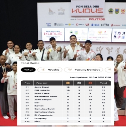 Picsart_25-10-15_20-48-51-871