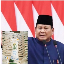 Picsart_25-10-16_09-30-36-803