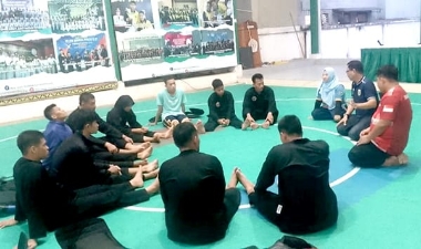 Picsart_25-10-16_12-28-53-434