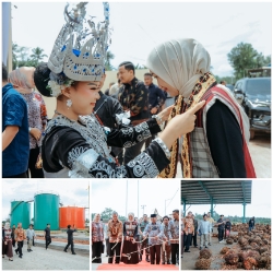 Picsart_25-10-16_15-45-58-507