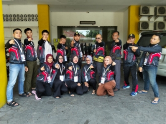 Picsart_25-10-16_17-36-21-411