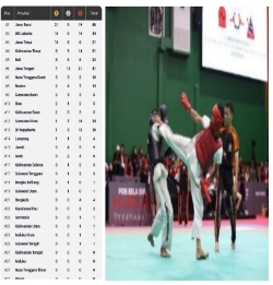 Picsart_25-10-17_06-54-07-072