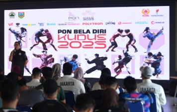 Picsart_25-10-17_07-33-07-309