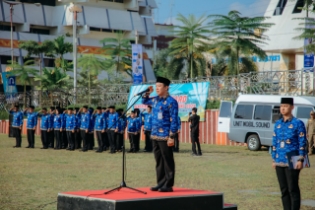 Picsart_25-10-17_10-10-25-714