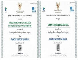 Picsart_25-10-17_10-21-23-127