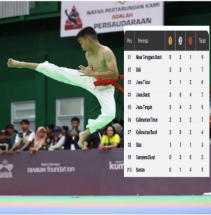 Picsart_25-10-17_15-28-20-366