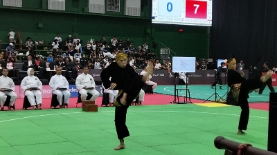 Picsart_25-10-18_16-23-54-141