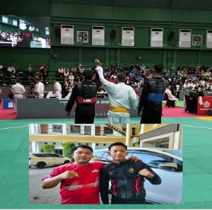 Picsart_25-10-18_22-39-03-887