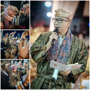 Picsart_25-10-19_07-55-18-211