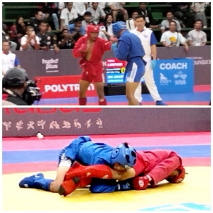 Picsart_25-10-19_18-16-16-924