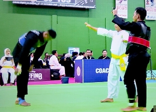 Picsart_25-10-19_18-58-51-854