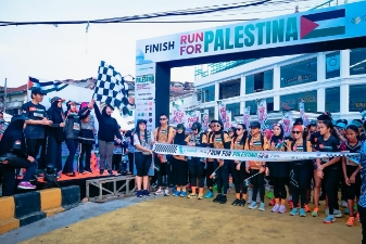 Picsart_25-10-19_20-01-27-550