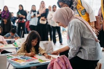 Picsart_25-10-19_20-11-28-439