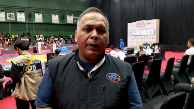 Picsart_25-10-19_20-21-43-528