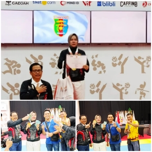 Picsart_25-10-19_20-45-03-715