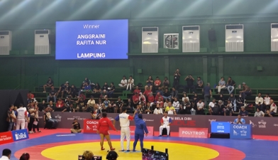 Picsart_25-10-20_10-15-16-868