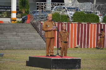 Picsart_25-10-20_11-37-44-393