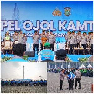 Picsart_25-10-20_11-42-13-556