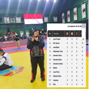 Picsart_25-10-20_14-46-50-964