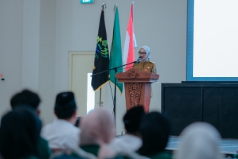 Picsart_25-10-20_15-38-59-998