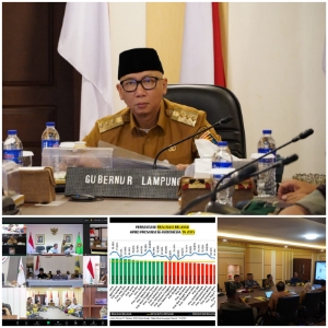 Picsart_25-10-20_15-42-06-101