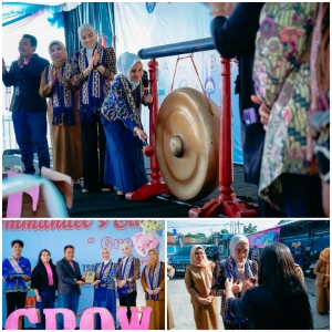 Picsart_25-10-20_15-55-11-331